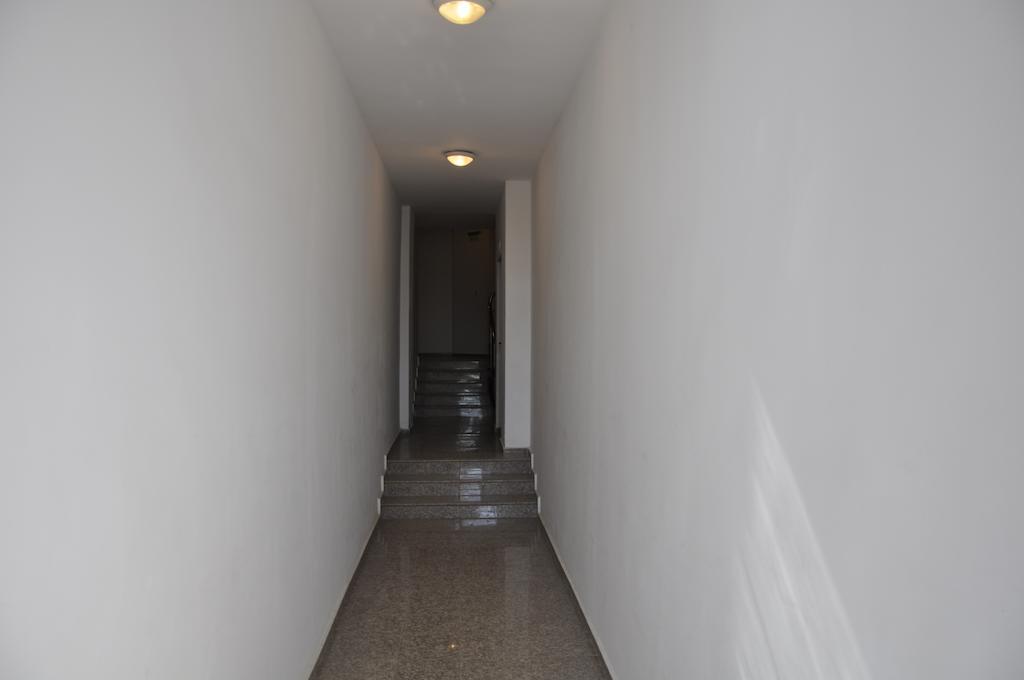 Black Sea Brееze Apartment Warna Zewnętrze zdjęcie